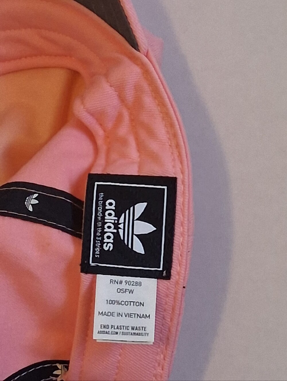 Adidas - Picture 6 of 6